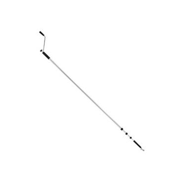 MANFROTTO Operating Pole 427B-6,5 Black2-6,5M