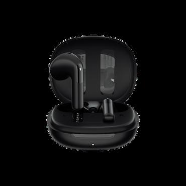 QCY Headset