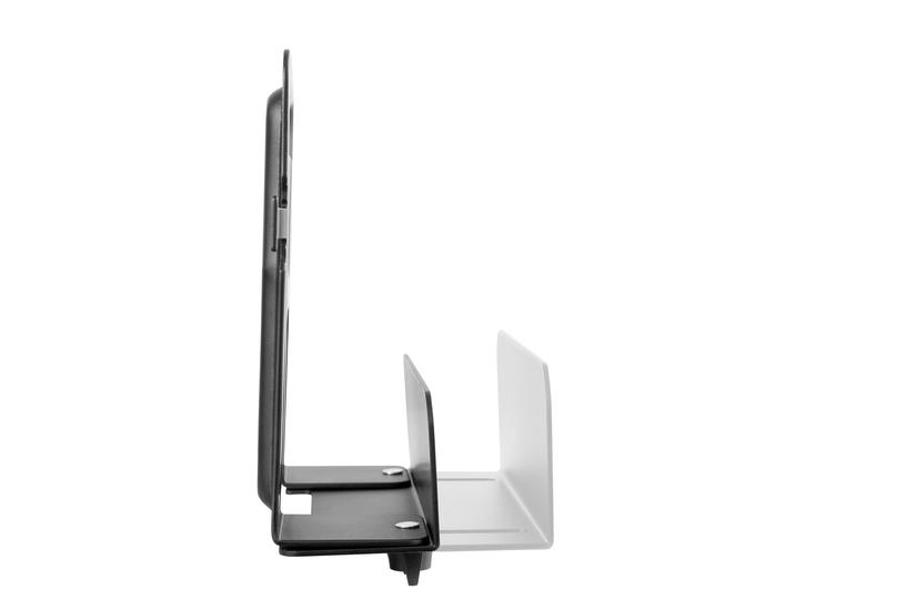 VivoLink Media Player Mount 2 - beslag - for medieafspiller