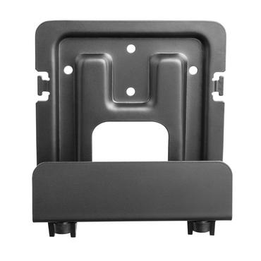 VivoLink Media Player Mount 2 - beslag - for medieafspiller