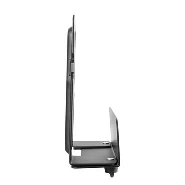 VivoLink Media Player Mount 2 - beslag - for medieafspiller