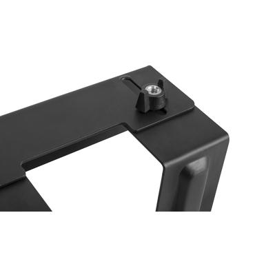 VivoLink Media Player Mount 2 - beslag - for medieafspiller