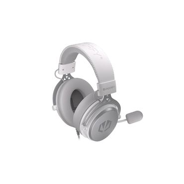 Headset Endorfy VIRO Plus USB OWH