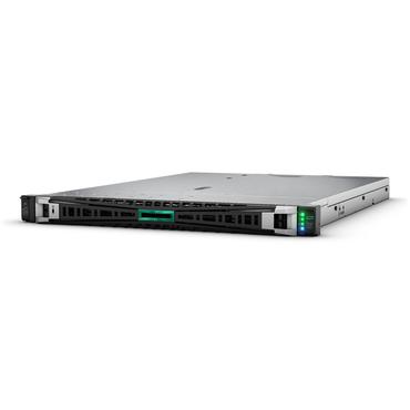 HPE ProLiant DL320 Gen11 GPU