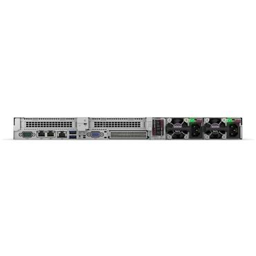HPE ProLiant DL320 Gen11 GPU