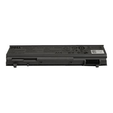Dell Primary Battery