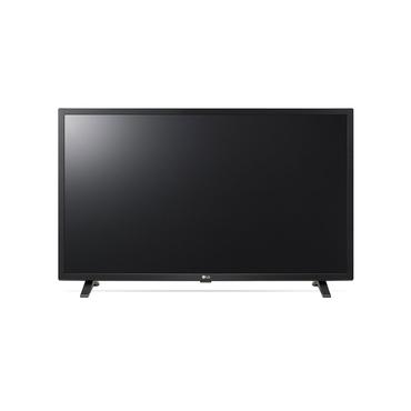 LG 32LQ631C0ZA 32" LED-bagbelyst LCD TV