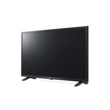 LG 32LQ631C0ZA 32" LED-bagbelyst LCD TV