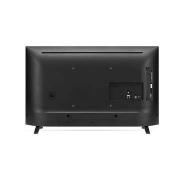 LG 32LQ631C0ZA 32" LED-bagbelyst LCD TV