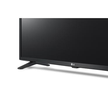 LG 32LQ631C0ZA 32" LED-bagbelyst LCD TV