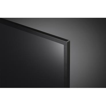 LG 32LQ631C0ZA 32" LED-bagbelyst LCD TV