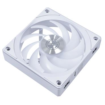 12Cl1 Computer Case Fan 12 Cm