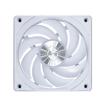 12Cl1 Computer Case Fan 12 Cm