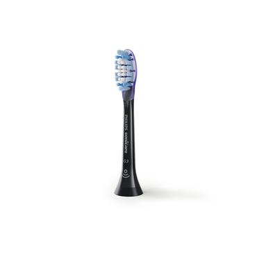 Philips HX9055/88 Sonicare G3 Premium Gum Care. 

Philips HX9055/88 Sonicare G3 Premium Gum Care.