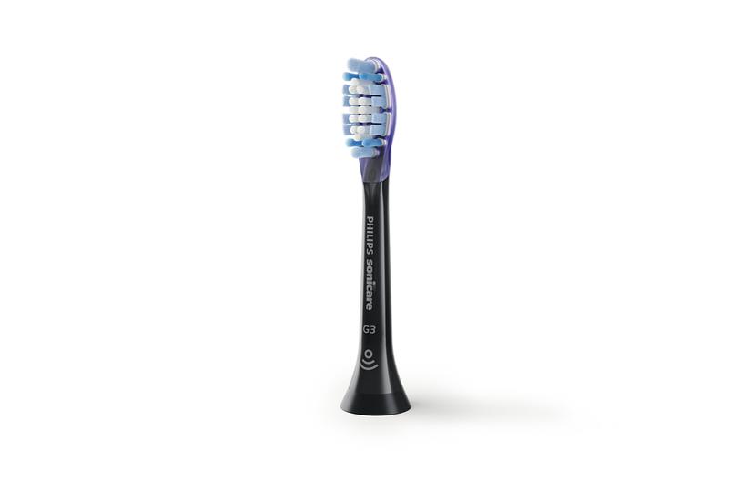 Philips HX9055/88 Sonicare G3 Premium Gum Care. 

Philips HX9055/88 Sonicare G3 Premium Gum Care.