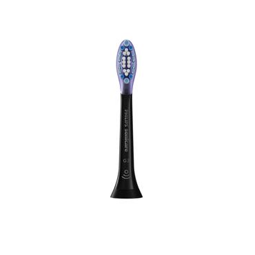 Philips HX9055/88 Sonicare G3 Premium Gum Care. 

Philips HX9055/88 Sonicare G3 Premium Gum Care.