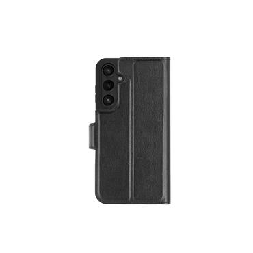 OSLO PRO - GALAXY A35 5