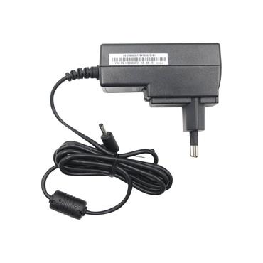 Lenovo - strømforsyningsadapter - 20 Watt