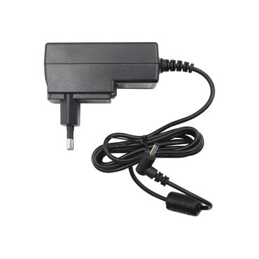 Lenovo - strømforsyningsadapter - 20 Watt