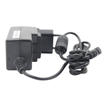 Lenovo - strømforsyningsadapter - 20 Watt