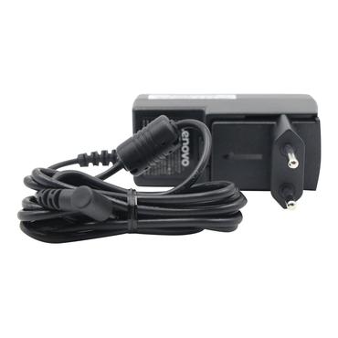 Lenovo - strømforsyningsadapter - 20 Watt
