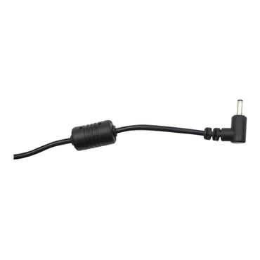 Lenovo - strømforsyningsadapter - 20 Watt