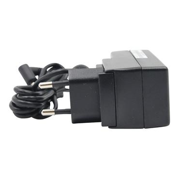 Lenovo - strømforsyningsadapter - 20 Watt