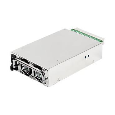 Synology PSU 400W-RP Module_1 - strømforsyning - 400W