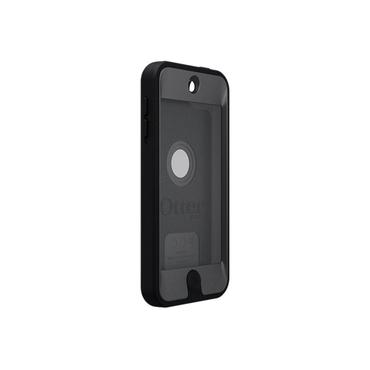 OtterBox Defender Series Apple iPod touch 5G