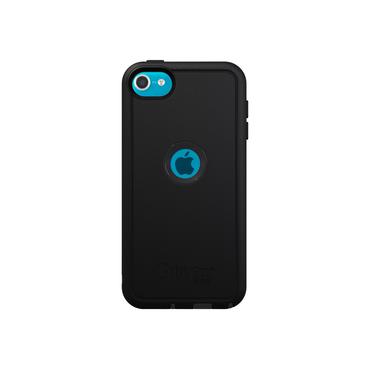 OtterBox Defender Series Apple iPod touch 5G