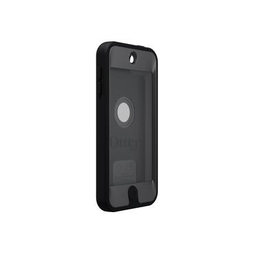 OtterBox Defender Series Apple iPod touch 5G