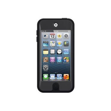 OtterBox Defender Series Apple iPod touch 5G
