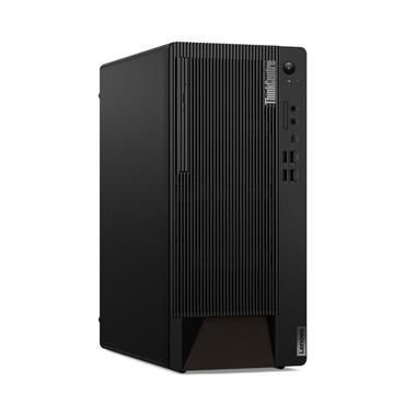Lenovo ThinkCentre M90t Tower 12HM000MGE