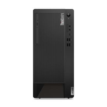 Lenovo ThinkCentre M90t Tower 12HM000MGE