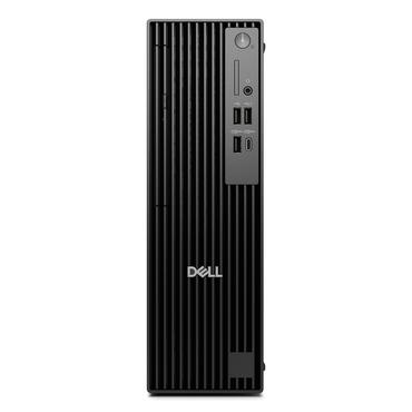 Dell Pro Slim Plus QBS1250 Core Ultra 7 265 16GB/512GB Win11 Pro WMJPV