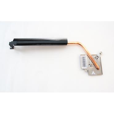 HP varmeafleder til videokort