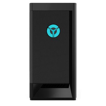 Lenovo Legion T5 26AMR5 - tower - Ryzen 5 3600 3.6 GHz - RTX 3060 TI -16 GB - SSD 512 GB