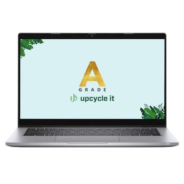 [upcycle it] Dell Inc. Latitude 5320 (GRADE A)