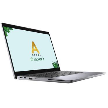 [upcycle it] Dell Inc. Latitude 5320 (GRADE A)