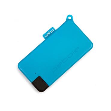 Veho Pebble Pokket powerbank