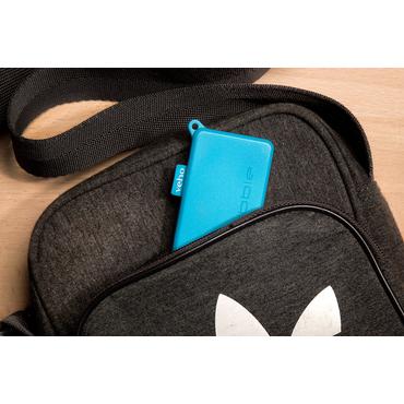 Veho Pebble Pokket powerbank
