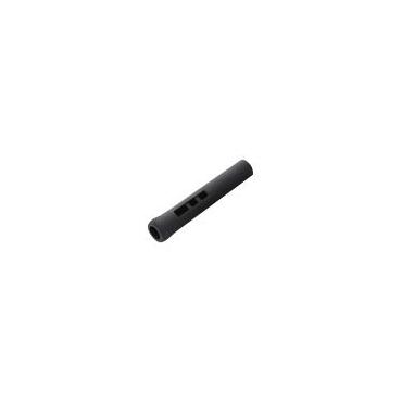 Wacom Intuos4 Standard Pen Grip