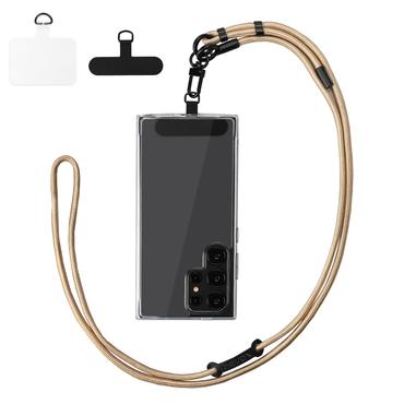 Nevox Mobil tillbehör