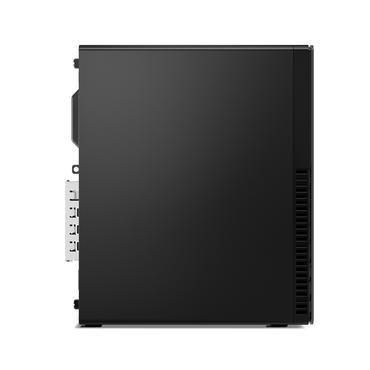 Lenovo ThinkCentre M75s SFF 12TA0055GE