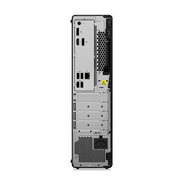 Lenovo ThinkCentre M75s SFF 12TA0055GE