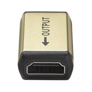 VivoLink Pro HDMI-forlængeradapter - 4 cm