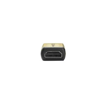 VivoLink Pro HDMI-forlængeradapter - 4 cm
