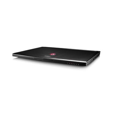 MSI GS73VR 6RF 017NE Stealth Pro