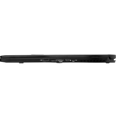 MSI GS73VR 6RF 017NE Stealth Pro