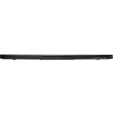 MSI GS73VR 6RF 017NE Stealth Pro